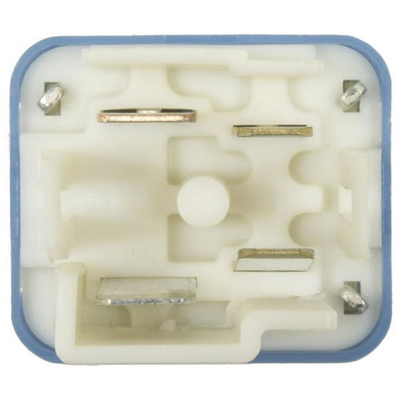 Standard Ignition ABS Relay