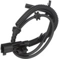 thumbnail image 1 of Standard Ignition ABS Speed Sensor, 1 of 5