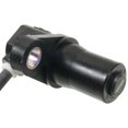 thumbnail image 1 of Standard Ignition ABS Speed Sensor, 1 of 4