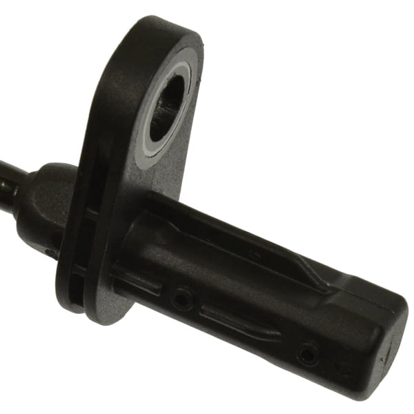 Standard Ignition ABS Speed Sensor