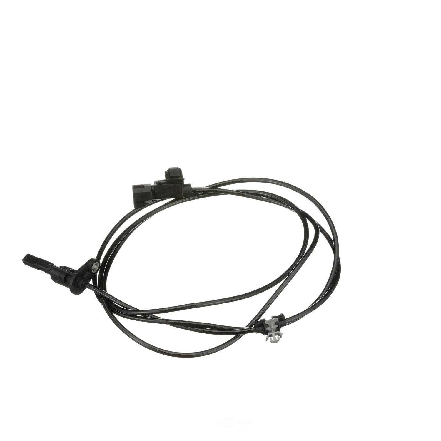 Standard Motor Products ALS3211 ABS Wheel Speed Sensor