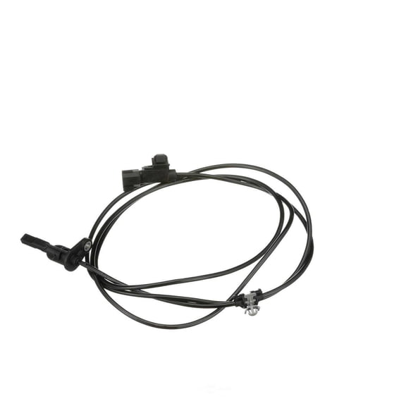 Standard Motor Products ALS3211 ABS Wheel Speed Sensor