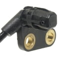 thumbnail image 1 of Standard Ignition ABS Speed Sensor, 1 of 4