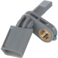 thumbnail image 1 of Standard Ignition ABS Speed Sensor, 1 of 5