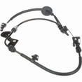 thumbnail image 1 of Standard Ignition ABS Speed Sensor, 1 of 5