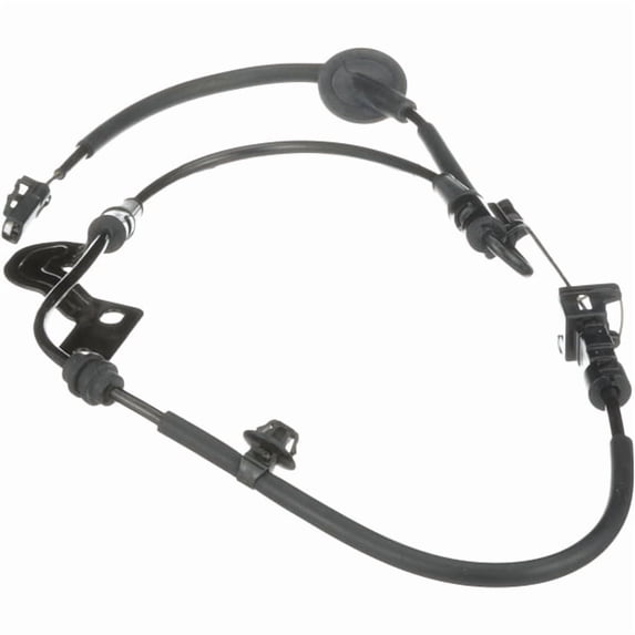 Standard Ignition ABS Speed Sensor