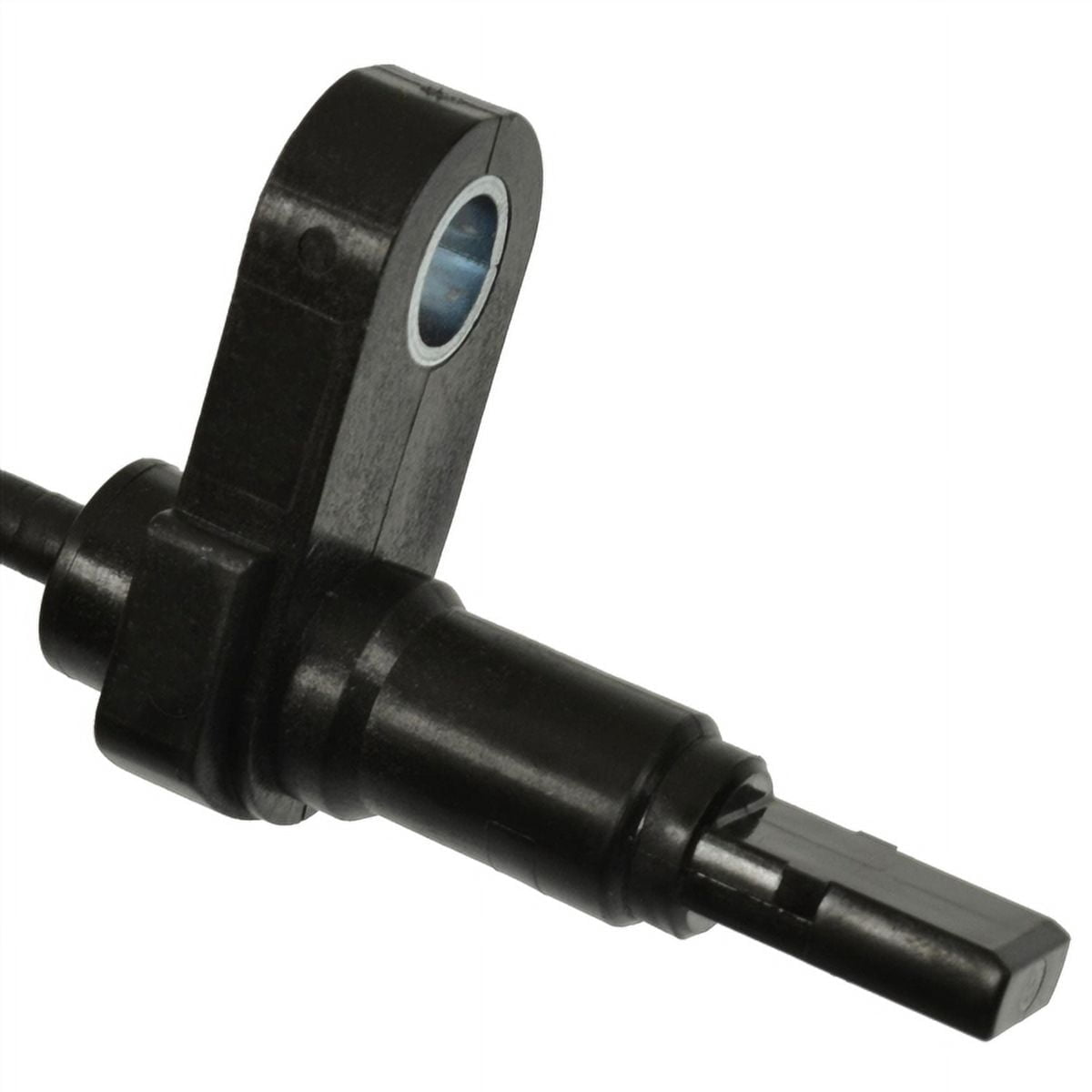 Standard Ignition ABS Speed Sensor