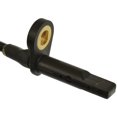 thumbnail image 1 of Standard Ignition ABS Speed Sensor, 1 of 4