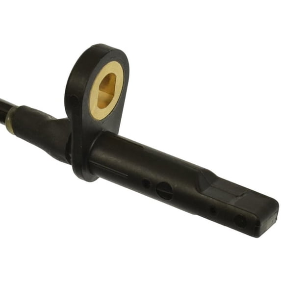 Standard Ignition ABS Speed Sensor