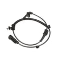 thumbnail image 1 of Standard Ignition ABS Speed Sensor, 1 of 5