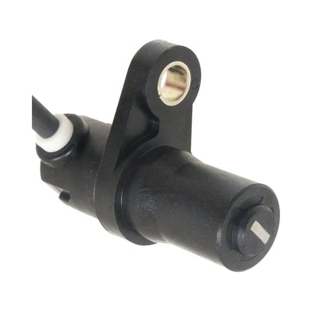 Standard Ignition ABS Speed Sensor