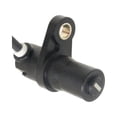 thumbnail image 1 of Standard Ignition ABS Speed Sensor, 1 of 4