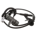 thumbnail image 1 of Standard Ignition ABS Speed Sensor, 1 of 5