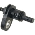 thumbnail image 1 of Standard Ignition ABS Speed Sensor, 1 of 4