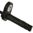 thumbnail image 1 of Standard Ignition ABS Speed Sensor, 1 of 4