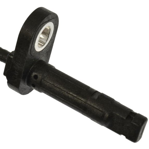 Standard Ignition ABS Speed Sensor