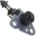 thumbnail image 1 of Standard Ignition ABS Speed Sensor, 1 of 4