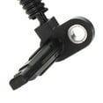 thumbnail image 1 of Standard Ignition ABS Speed Sensor, 1 of 4