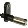 thumbnail image 1 of Standard Ignition ABS Speed Sensor, 1 of 4