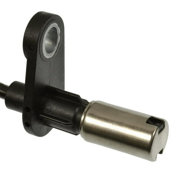 Standard Ignition ABS Speed Sensor