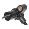 thumbnail image 1 of Standard Ignition ABS Speed Sensor, 1 of 4