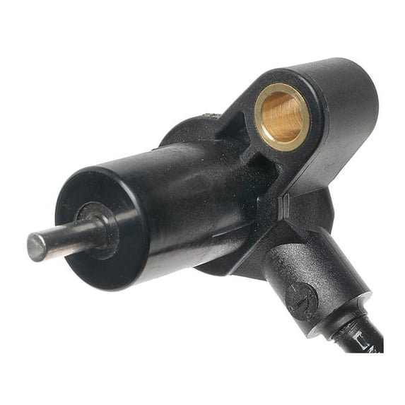 Standard Ignition ABS Speed Sensor