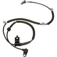 thumbnail image 1 of Standard Ignition ABS Speed Sensor, 1 of 5