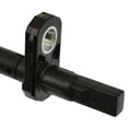 thumbnail image 1 of Standard Ignition ABS Speed Sensor, 1 of 4