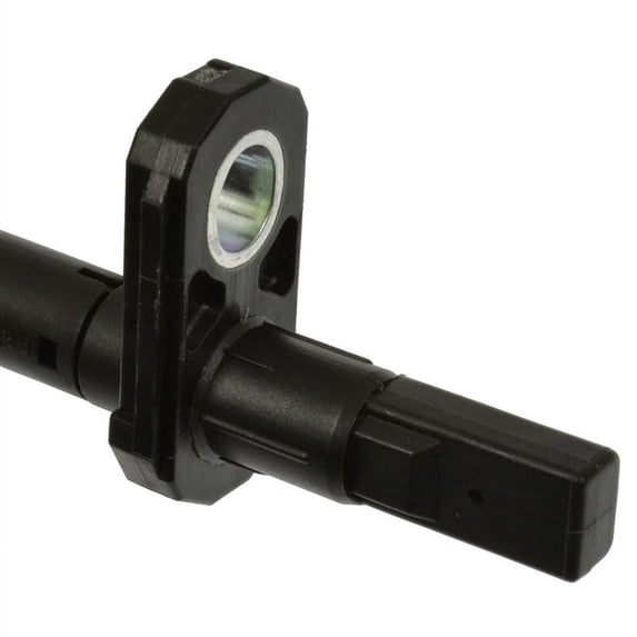 Standard Ignition ABS Speed Sensor