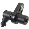 thumbnail image 1 of Standard Ignition ABS Speed Sensor, 1 of 4
