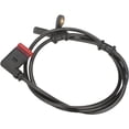 thumbnail image 1 of Standard Ignition ABS Speed Sensor, 1 of 5