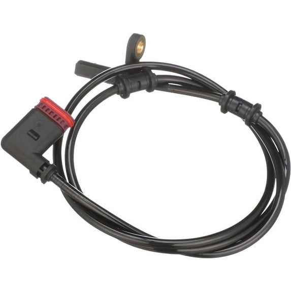 Standard Ignition ABS Speed Sensor