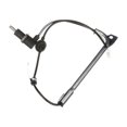 thumbnail image 1 of Standard Ignition ABS Speed Sensor, 1 of 5