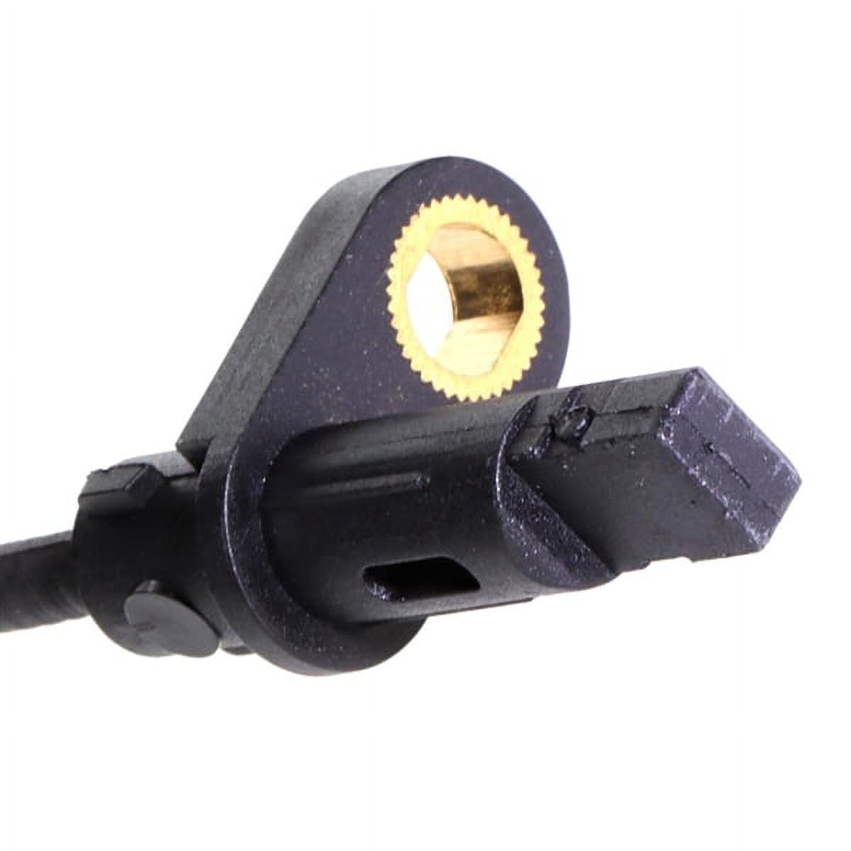 Standard Ignition ABS Speed Sensor