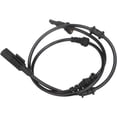 thumbnail image 1 of Standard Ignition ABS Speed Sensor, 1 of 5