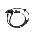 thumbnail image 1 of Standard Ignition ABS Speed Sensor, 1 of 5