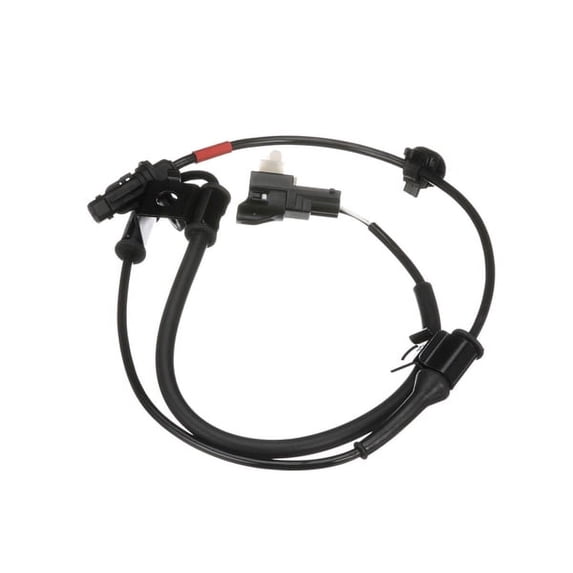 Standard Ignition ABS Speed Sensor