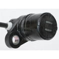 thumbnail image 1 of Standard Ignition ABS Speed Sensor, 1 of 4