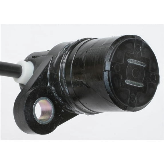 Standard Ignition ABS Speed Sensor