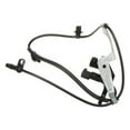 thumbnail image 1 of Standard Ignition ABS Speed Sensor, 1 of 4