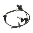 thumbnail image 1 of Standard Ignition ABS Speed Sensor, 1 of 5