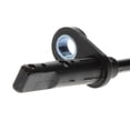 thumbnail image 1 of Standard Ignition ABS Speed Sensor, 1 of 5