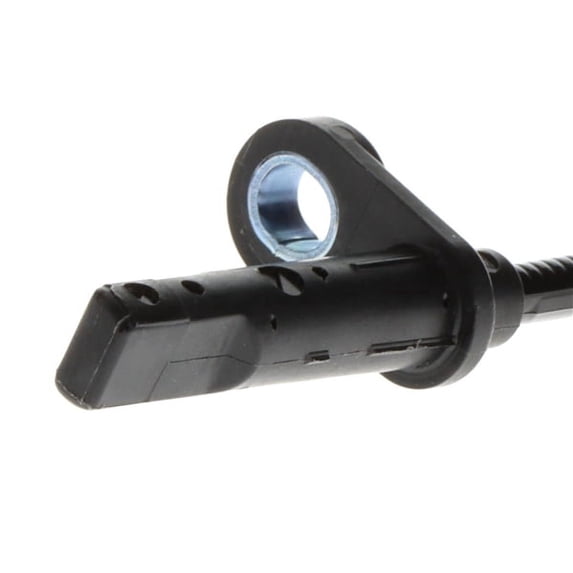 Standard Ignition ABS Speed Sensor