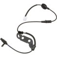 thumbnail image 1 of Standard Ignition ABS Speed Sensor, 1 of 5