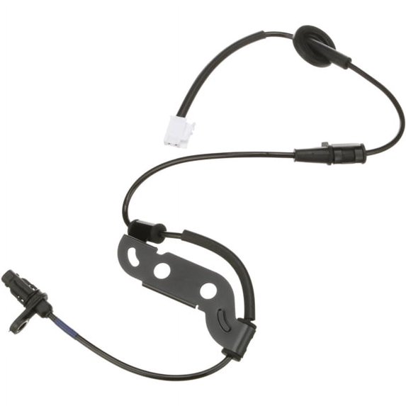 Standard Ignition ABS Speed Sensor