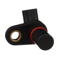 thumbnail image 1 of Standard Ignition ABS Speed Sensor, 1 of 5