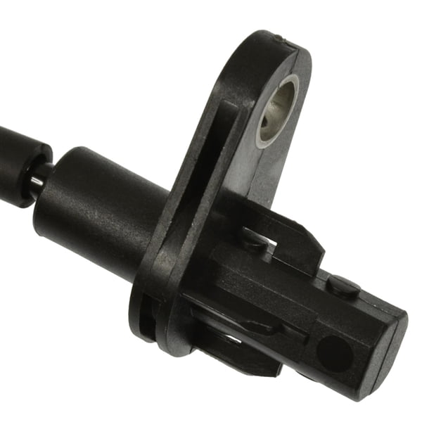 Standard Ignition ABS Speed Sensor