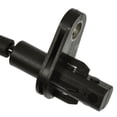 thumbnail image 1 of Standard Ignition ABS Speed Sensor, 1 of 4