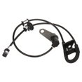 thumbnail image 1 of Standard Ignition ABS Speed Sensor, 1 of 5
