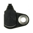 thumbnail image 1 of Standard Ignition ABS Speed Sensor, 1 of 4